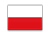 FERRAMENTA SPEDICATO - Polski
